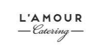 L'amour Catering image 1